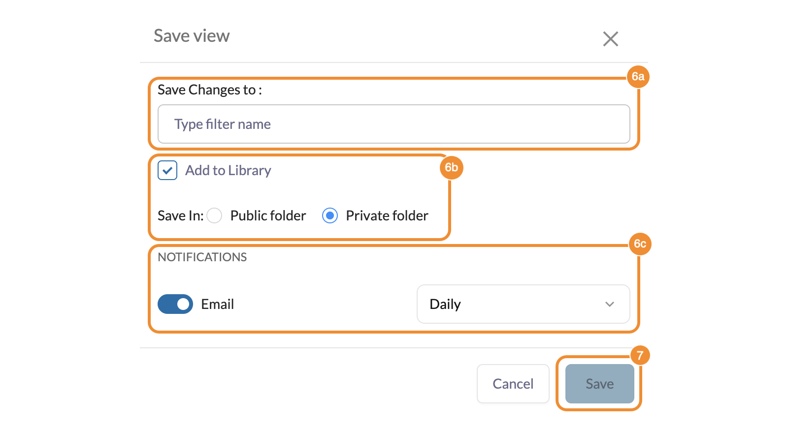 https://assets.ringcentral.com/content/dam/xml-assets/doc_team/en_us/ringcentral/RingSense/RingSense-for-RingCX/Setting-up-and-managing-saved-filter-notifications-in-RingSense-for-RingCX/images/1-name-saved-filter-view-set-notifications.png