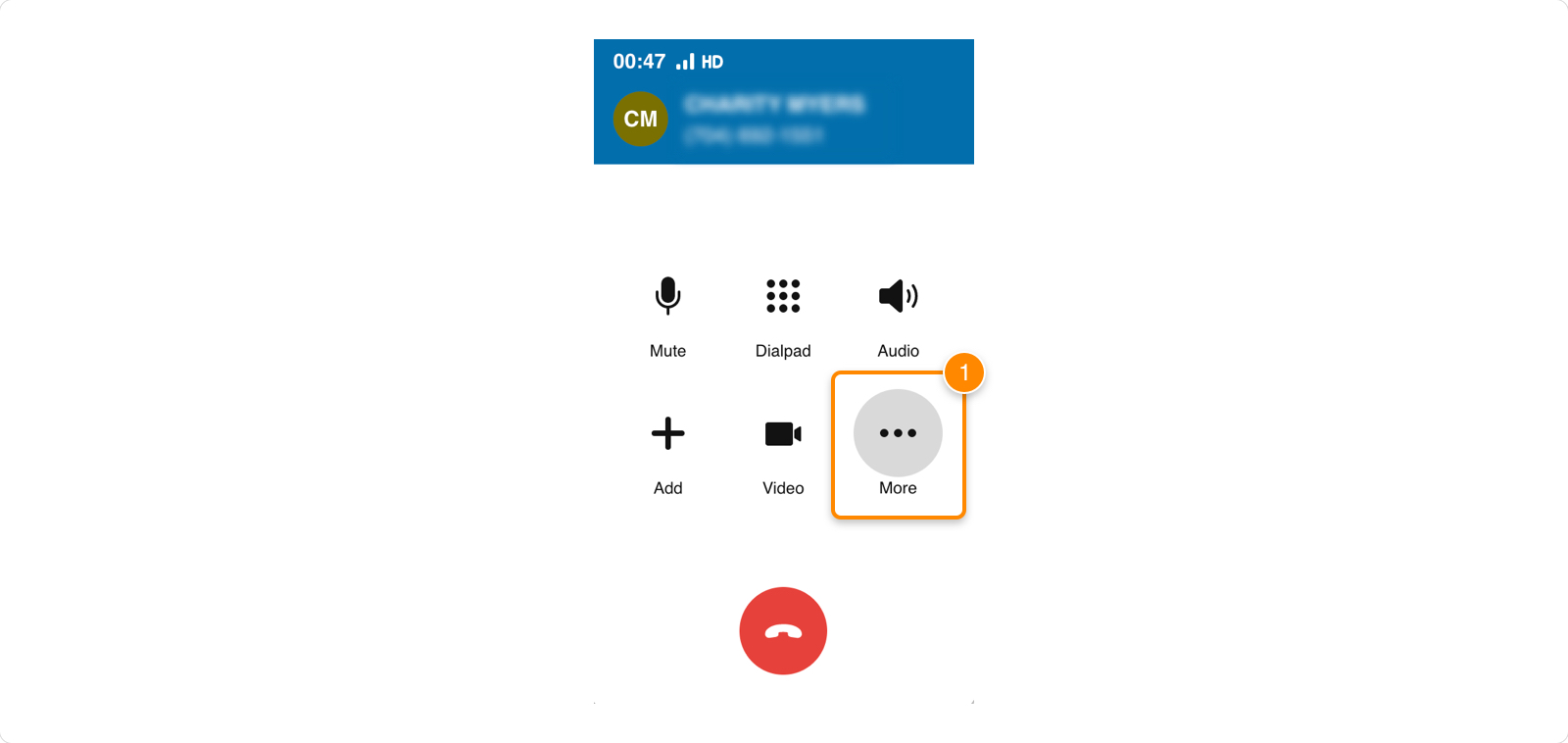 RingCentral Call Recording: How It Works and Key Limitations - OpenPhone  Blog