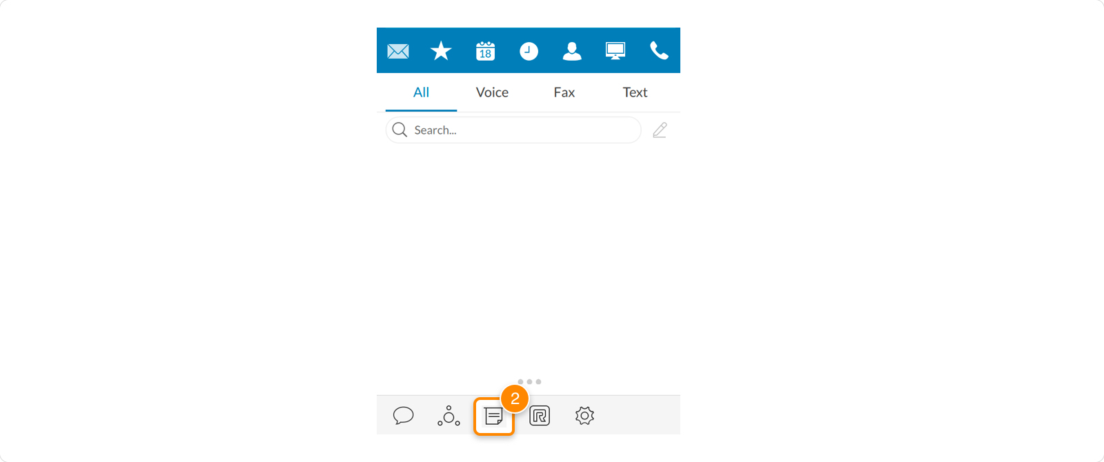 Free Fax App – Compare The Best Free Online Fax in 2024