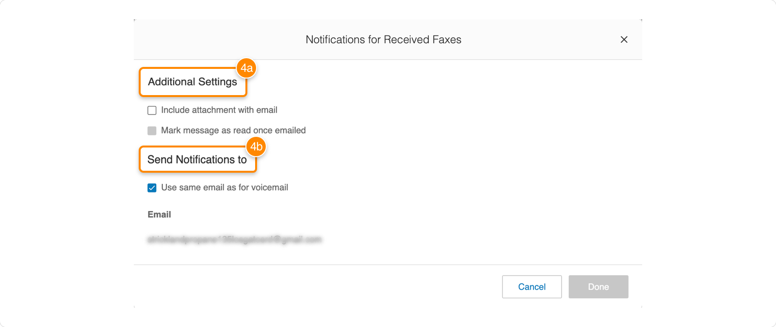 RingCentral for #MicrosoftTeams gives you the ability to fax from anyw... |  TikTok