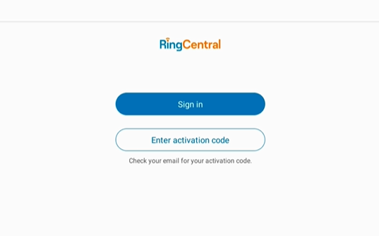 Connecting to Ringcentral Api - APIs - Bubble Forum
