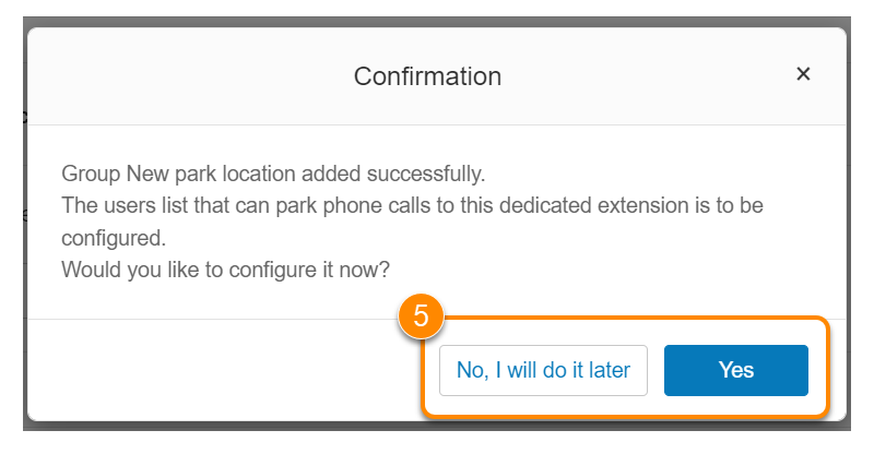 Confirm Your Address and Assign Locations on the Ring App 