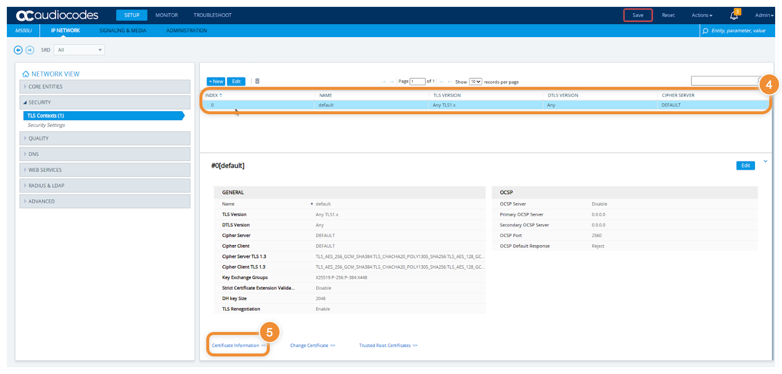AudioCodes Office Phones in Office Technology - Walmart.com, image size:1600x766