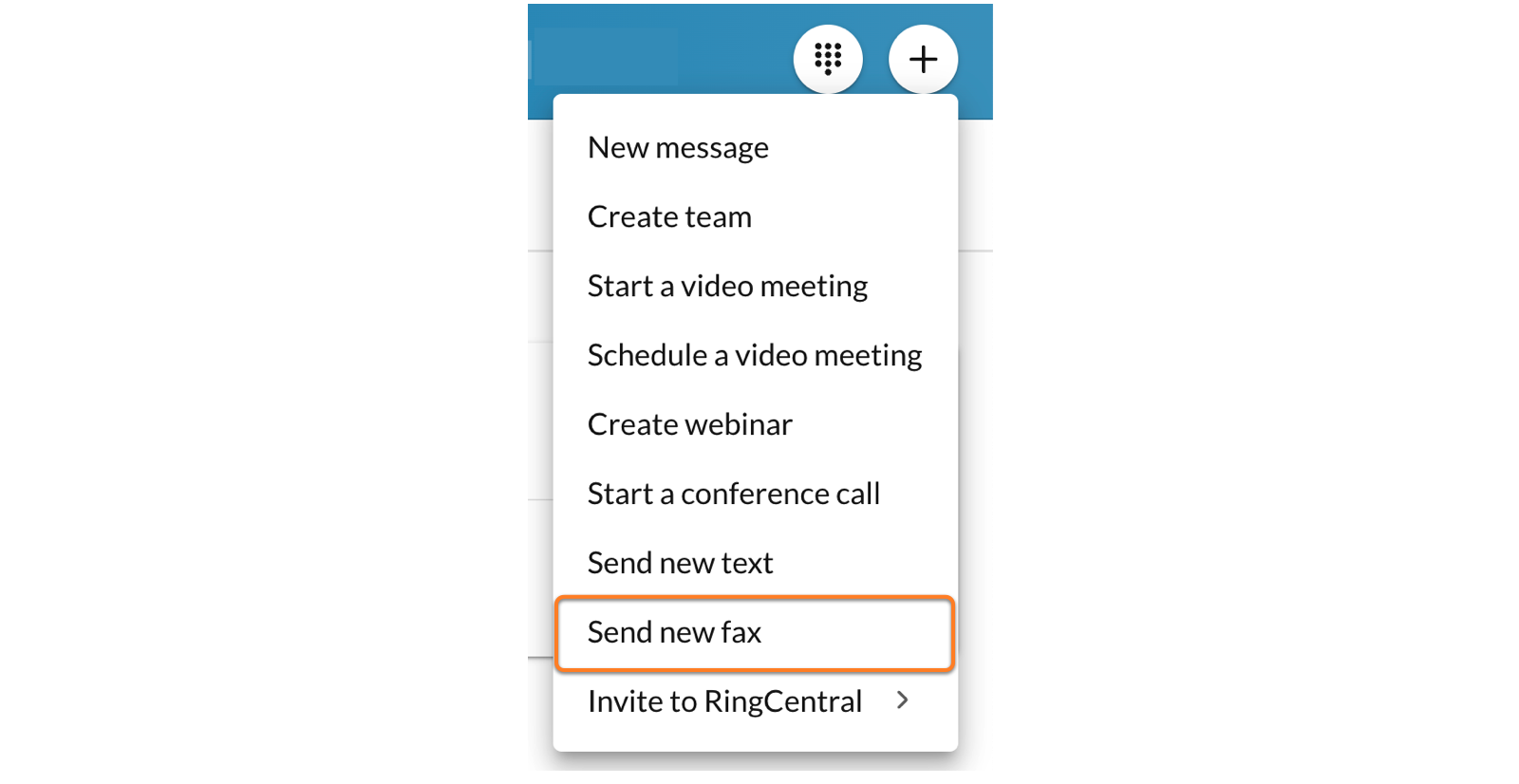 https://assets.ringcentral.com/content/dam/xml-assets/doc_team/en_us/ringcentral/mvp/fax/Sending-a-fax/images/DWSendFax1.png