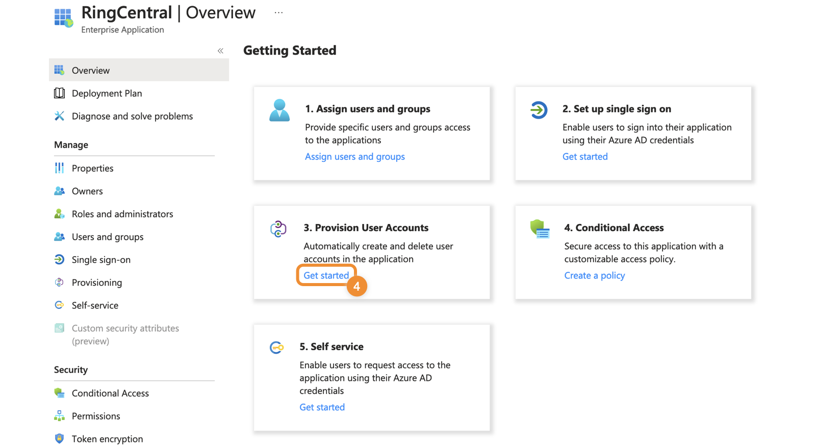 Automate Account Provisioning Active Directory And Beyond Active