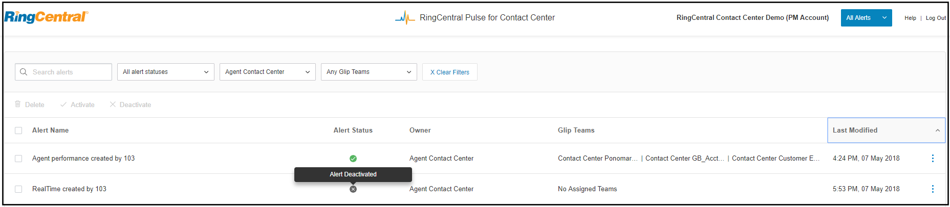 RingCentral Single Sign On | RingCentral SSO Integration