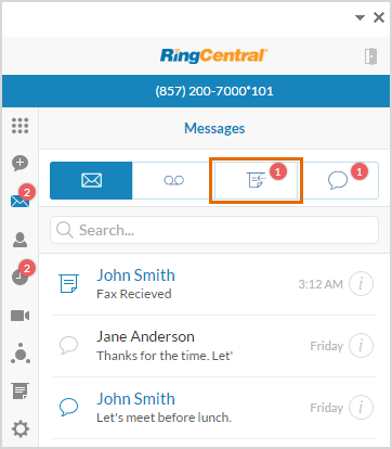 RingCentral Review: The Right Communication Tool for You?