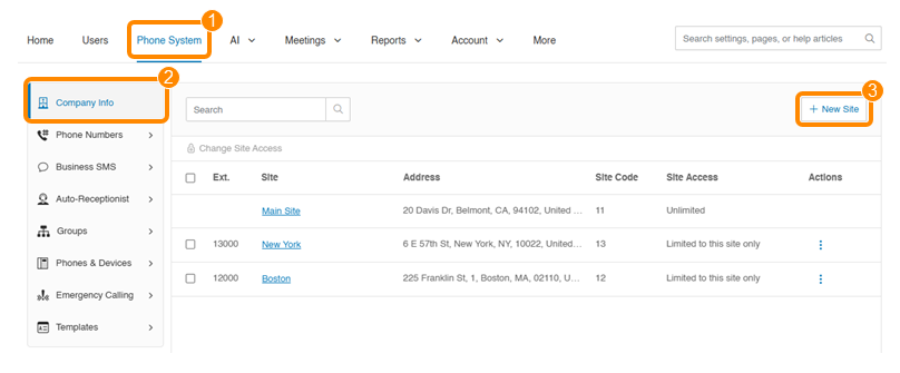 Srm Ip Rings Portal