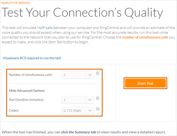 What is RingCentral? The best VoIP service, explained