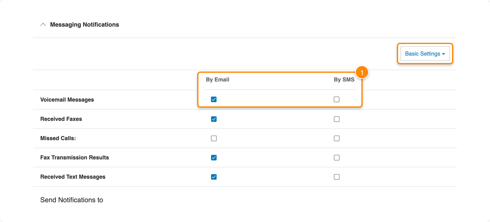 https://assets.ringcentral.com/content/dam/xml-assets/sf-migration/en_US/RC_US/RingCentral_MVP/configuring-notifications-sounds-admin-portal/images/ka12H000000HJ81QAG_en_US_4_1.png