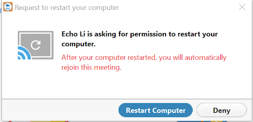User-added image