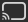 User-added image