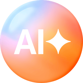 RingCentral AI Icon