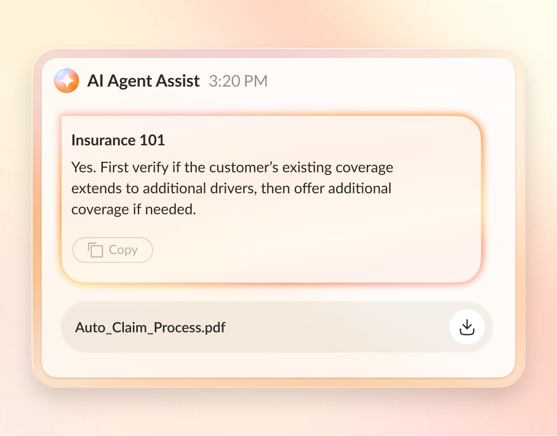 ai-assist