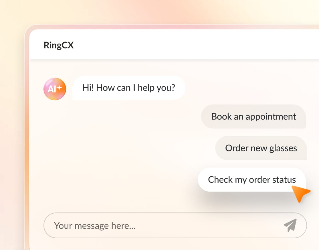 ai-chat