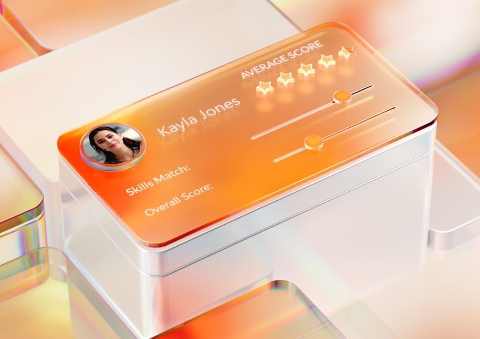 Play video: RingCX: Effortless Customer Experiences with AI
