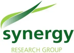 Synergy logo