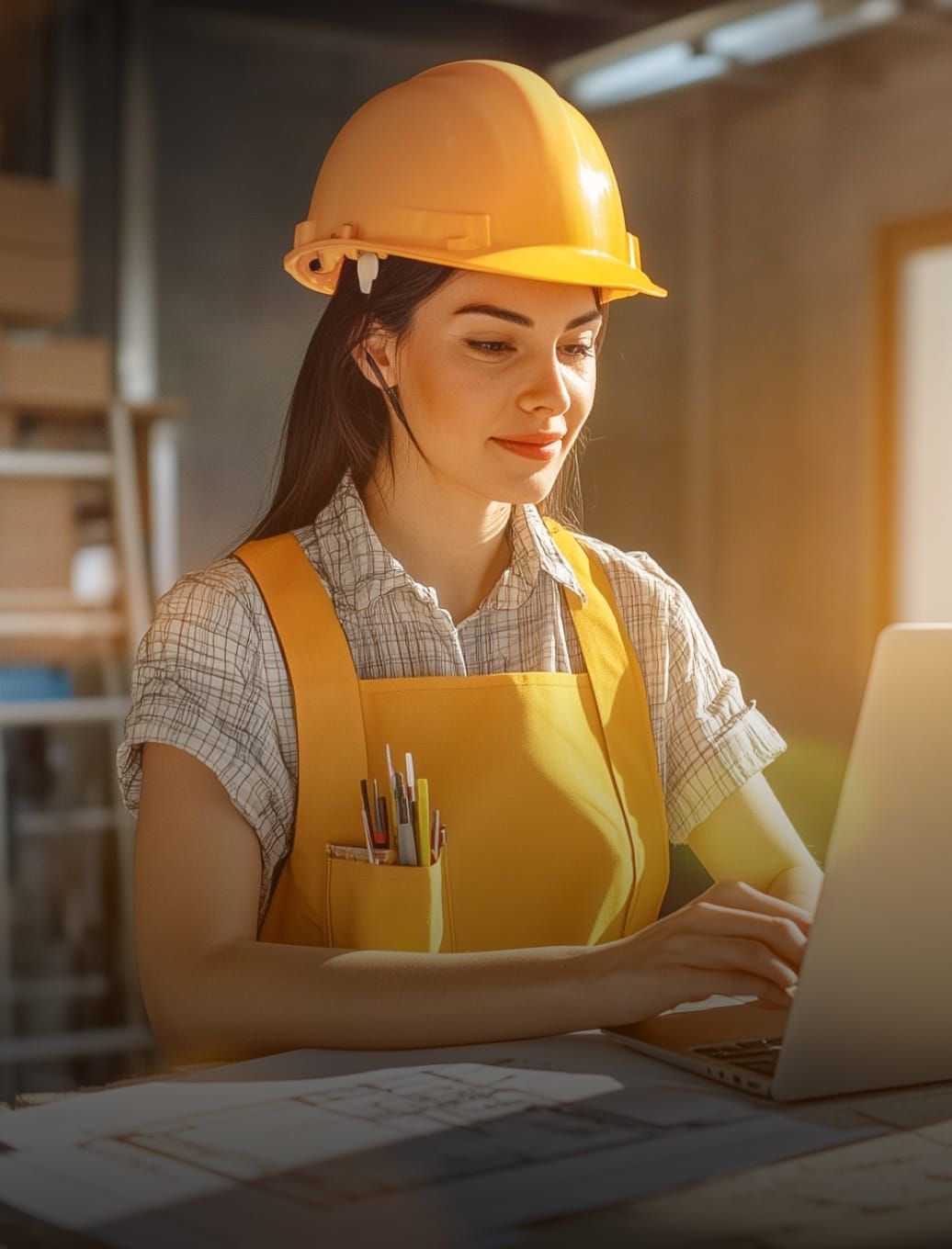 Structural Technologies customer story