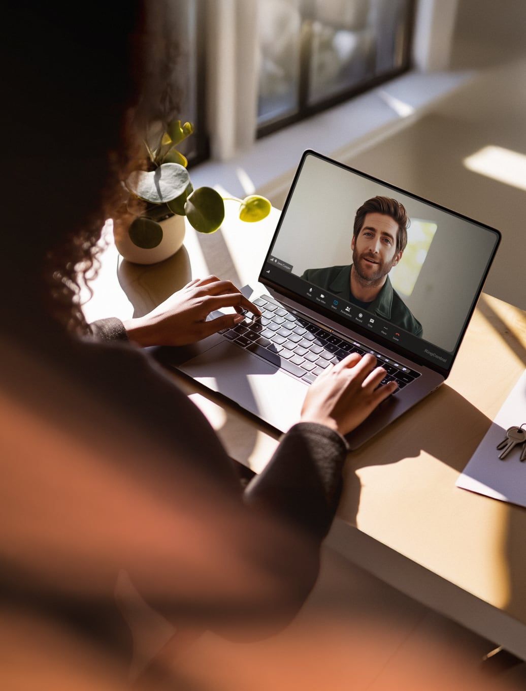 Cresa customer story