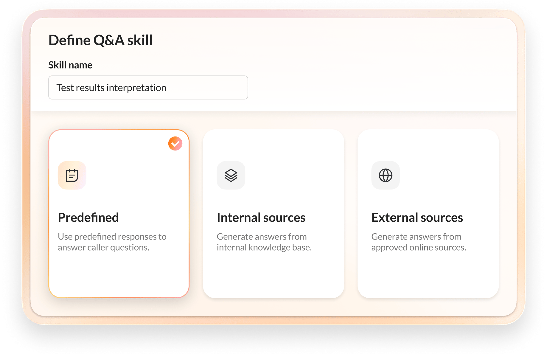 Agentic virtual assistants like AIR Pro for Healthcare integrate with EHR and other systems for full autonomy